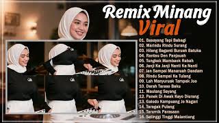 Download lagu DJ Remix Lagu Minang Viral 2026 NGE-HITS || Kumpulan Musik Minang Terbaik Dan Terpopuler'' Full Bass