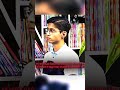 CUET Success Story 🔥Family Ki Tension Khatam 💯 | CUET 2026 with Testcoach