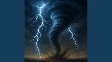 The Tempest Unleashed