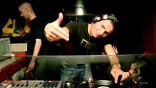 David Vendetta Vs DJ Bahadir Akdeniz   Break 4 Love   Radio Mix