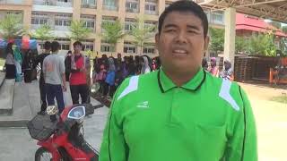 aias kursus agama bagi pelajar tadika (jenerasi dua02) aias kursus agama bagi pelajar tadika (jenerasi dua02)
