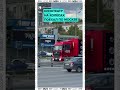 Кинотеатр на колёсах: по Москве ездит кинотрак с бесплатными показами