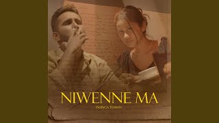 Niwenne Ma