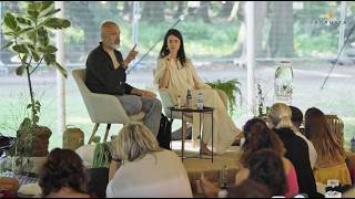 If You Can't Eat It, Don't Put It On Your Skin! | Bijay J. Anand