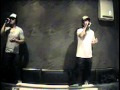 meaning of tears/CHEMISTRY うたスキ動画:うたスキ|JOYSOUND com