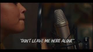 Hearts Beat Loud - Official Song Lyric Video