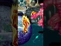 Captain Commando - Baby commando - The End (Arcade / 1991) 4K 60FPS