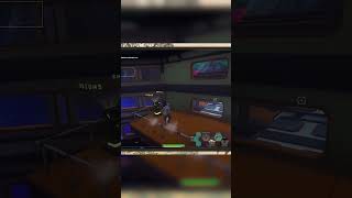 Bubbli flying in stars reach | #marloweneb on #Twitch