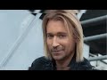Олег Винник Візьми мене в полон Official Video