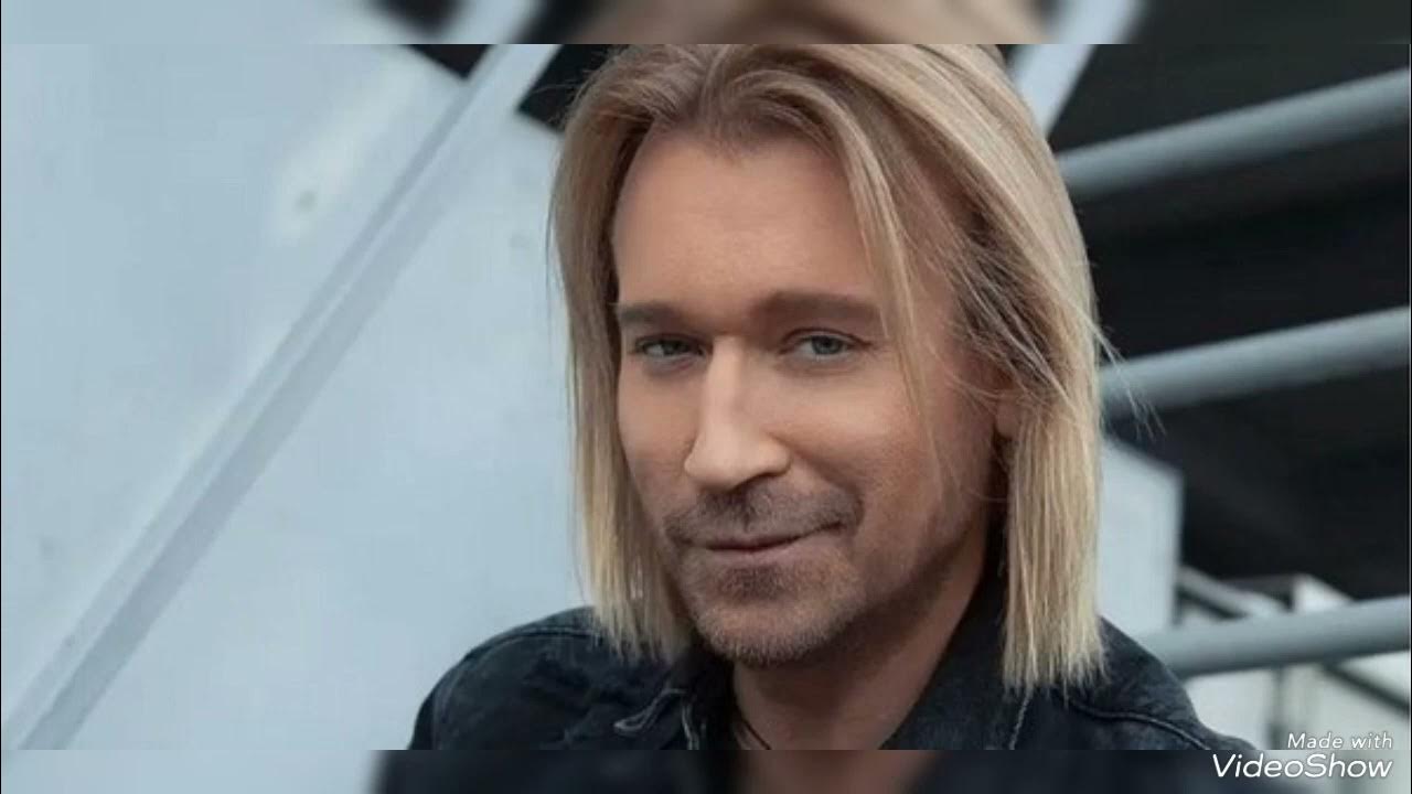 Жена олега винника фото Олег Винник-Візьми мене в полон Official video - YouTube