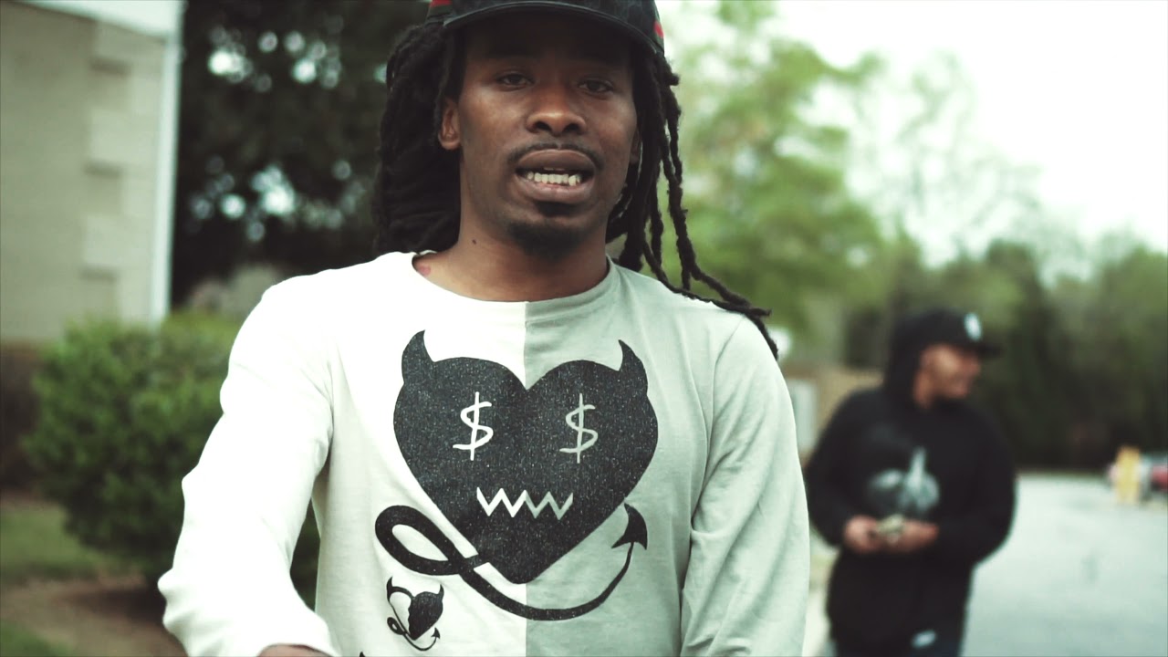 FLiP Jackson/JoseHavin "Sean Taylor"  ,🎥VENORICHH     Prod.IndiaGOtDemBeats