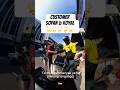 Orang baik #maximdriver #ojol #motovlog #indriver #indrive #fyp #orangbaik #gojek #grab #kurir  #fyp