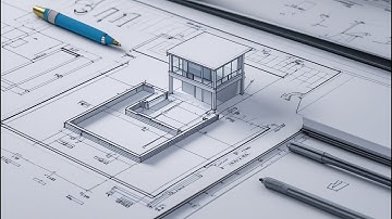 AUTOCAD Full Course (Rectangle and Polygon command)