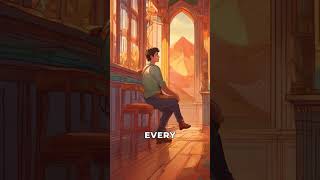 The Clockmaker’s Apprentice: Time’s Great Secret #kidsstories #fairytales #storytime #childrenstales
