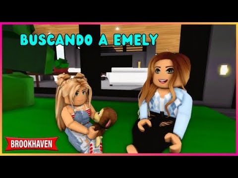 CapCut_história com parte 2 emily 911