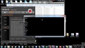 dbarkhausen7079 - Hobbies - Random Name Generator