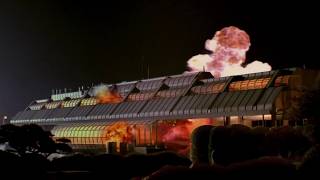 The Perfect Ending Of Starfleet Academy