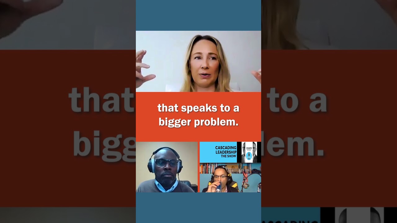 B2B Sales Deserves to be Viewed as a Respected Profession