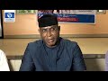 Electoral Act Will Guarantee Election Transparency - Omo-Agege