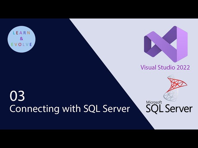 WEBデータベース構築ガイド Visual InterDevとSQL Serv… 美品】WEBデータベース構築ガイド Visual InterDevとSQL