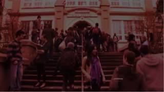 Dark Secrets || 1DFF #OfficialTrailer