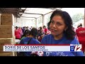 15K+ backpacks stuffed with school supplies