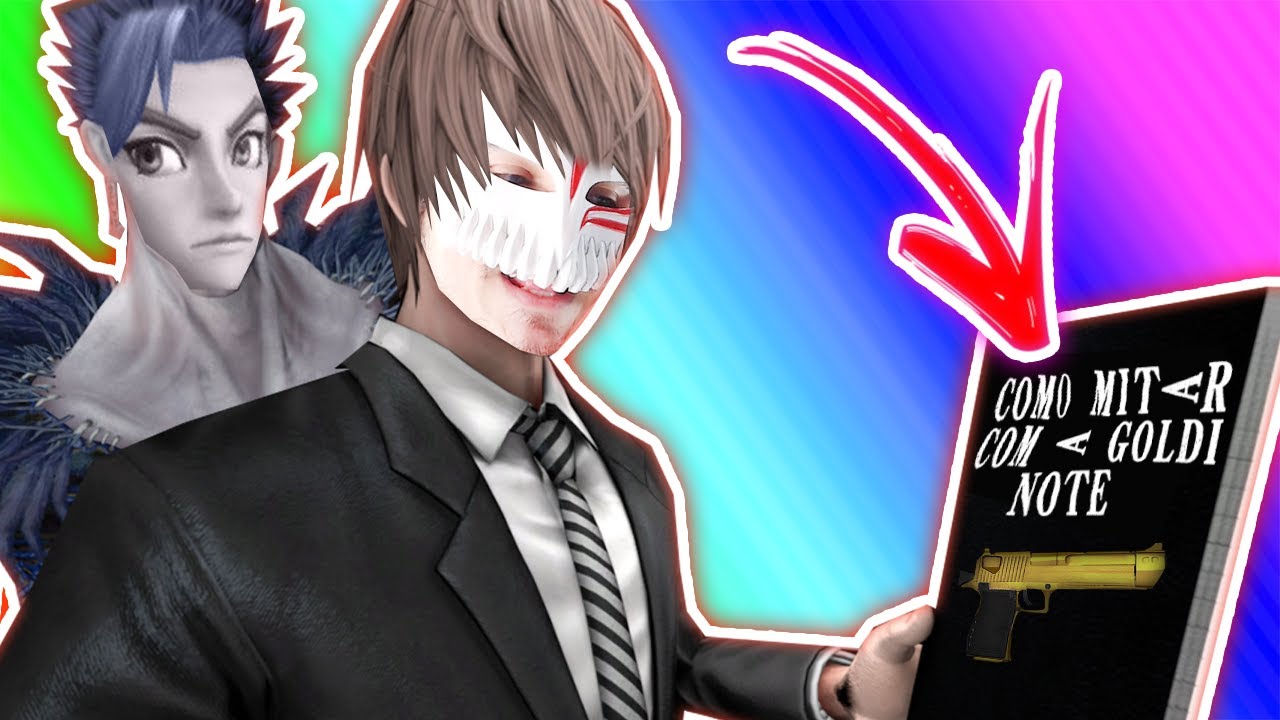 O FAMOSO É ASSIM QUE SE FAZ! KKKKKKJJ