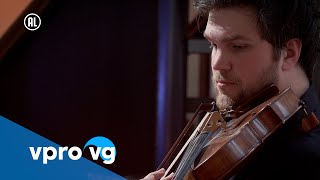 Karima el Fillali sings - Shams El Qoloub (live @BIJ Andreas 2022)