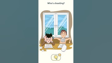 DOP 2 level 251 #shorts #youtubeshorts #trendingshorts #viralshorts #dop2