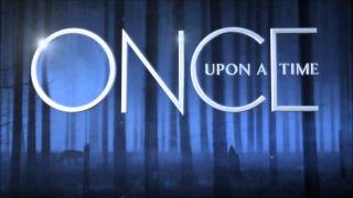 Once Upon A Time-Main Title Theme