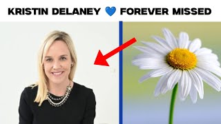 Kristin Delaney Remembered | Mobile, Alabama Mourns a Tragic Boating Accident