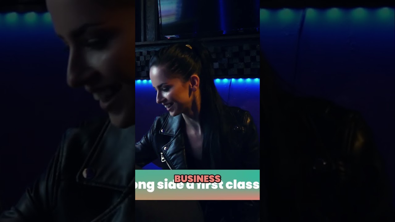 Connect with Real Artists with Recording Connections