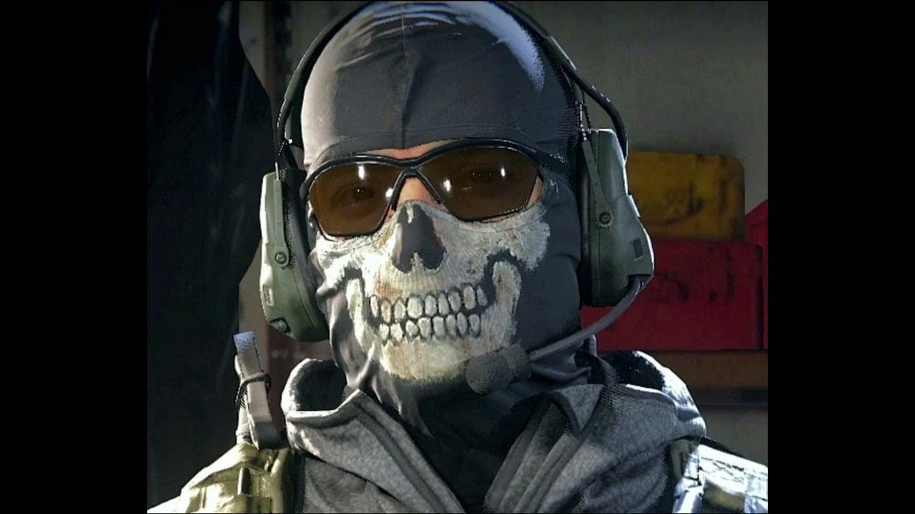 Be Careful Who You Trust Sergeant GHOST The Beach YouTube be-careful-who-you-trust-sergeant-ghost-the-beach-youtube