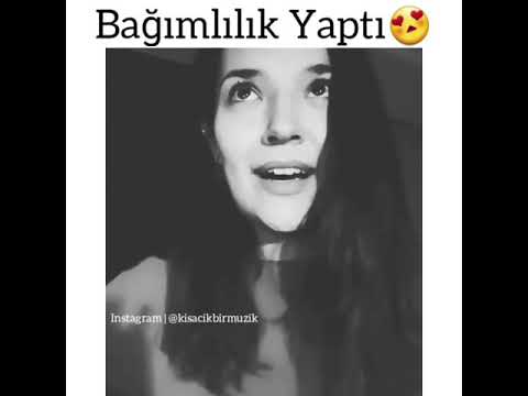 Tugçe kandemir suç bende yada yalanlarda