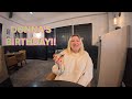 DONNA'S BIRTHDAY CELEBRATIONS &amp; SURPRISE PRESENTS| GIFT HAUL | Prest 4 Time