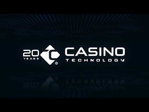 ¡Desbloquea LAS MEJORES Promociones de Casino para Febrero 2025 AHORA MISMO! 💵🔥