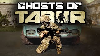 This Game Will Change Your Perception of VR Shooters Forever