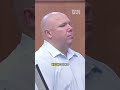 Somerville firefighter Robert Whelan accused of running $14,000 World Cup ticket scam