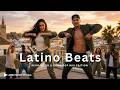 The BEST Pop Latino &amp; Reggaeton EDM Mix 2026 Spanish Latin Party Hits 💃