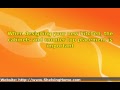Things to Consider in Kitchen Cabinet Design Things to Consider in Kitchen Cabinet Design