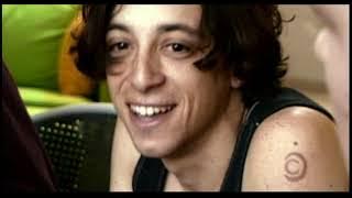 Manic 2001