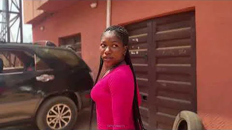 SAVE ME 2@MrBeast @ogasabinus @BrainJotterComedian @SETIndia @babarextv #mrbeast #funny #viral 