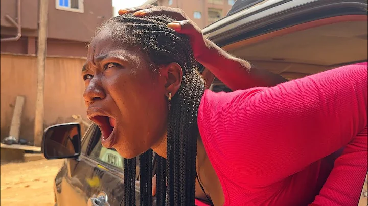 SAVE ME 2@MrBeast @ogasabinus @BrainJotterComedian @SETIndia @babarextv #mrbeast #funny #viral 