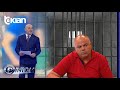 “Ne këta që kapim me seks i çojmë në burg, gjynah të shkretët...”