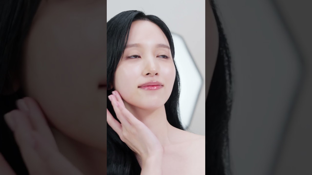 #夏肌READY？近日公開