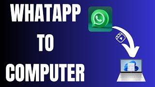 كيفية حفظ ملف من WhatsApp إلى مجلد الكمبيوتر الشخصي الذي يعمل بنظام Windows 11 screenshot 5