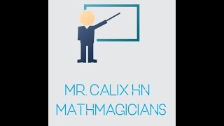 Precalculus: Modeling and Equation Solving
