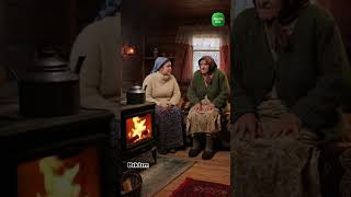 Altina S*Çan Teyze Ve Geli̇ni̇. Öy Iş Öyhayatı Öyevi Öyinsanı