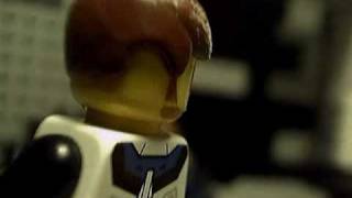 The Lego Fight 3 High Quality
This isnt actaully HIGH quality, but its deffinenty higher then the other version. This is mostly just for the fans of TLF3. I compressed this using DivX so i dont know if everyone out there will be able to watch, but hey, its an experiment. The Lego Fight 3 High Quality
