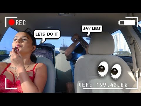 lets-"do-it"-in-the-backseat-prank-on-girlfriend!!